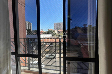 Apartamento à venda com 3 quartos, sendo 1 suíte,  em Vila Barão, Sorocaba, SP