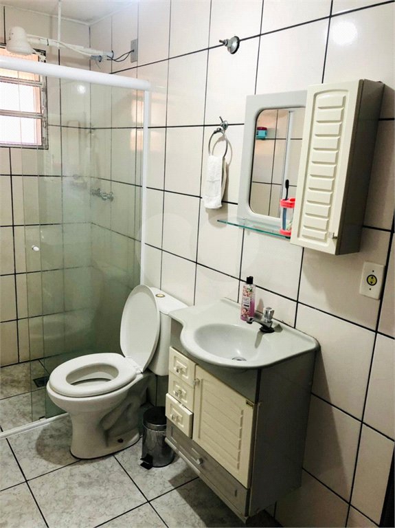 Sobrado à venda com 5 suítes em Vila Cordeiro, São Paulo, SP