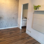 Apartamento à venda com 1 quarto em Alto da Boa Vista, São Paulo, SP