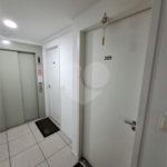 Apartamento à venda com 2 quartos, sendo 1 suíte, em Campo Grande, Rio de Janeiro, RJ