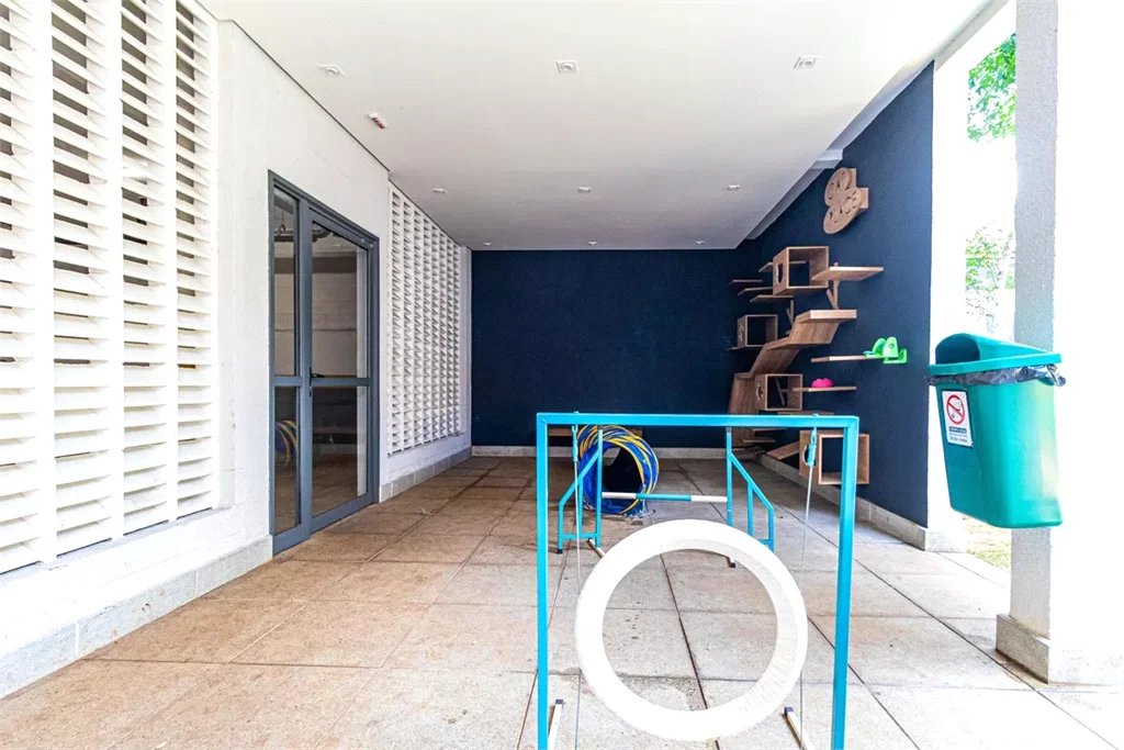 Apartamento à venda com 2 quartos, sendo 1 suíte, em Ferreira, São Paulo, SP