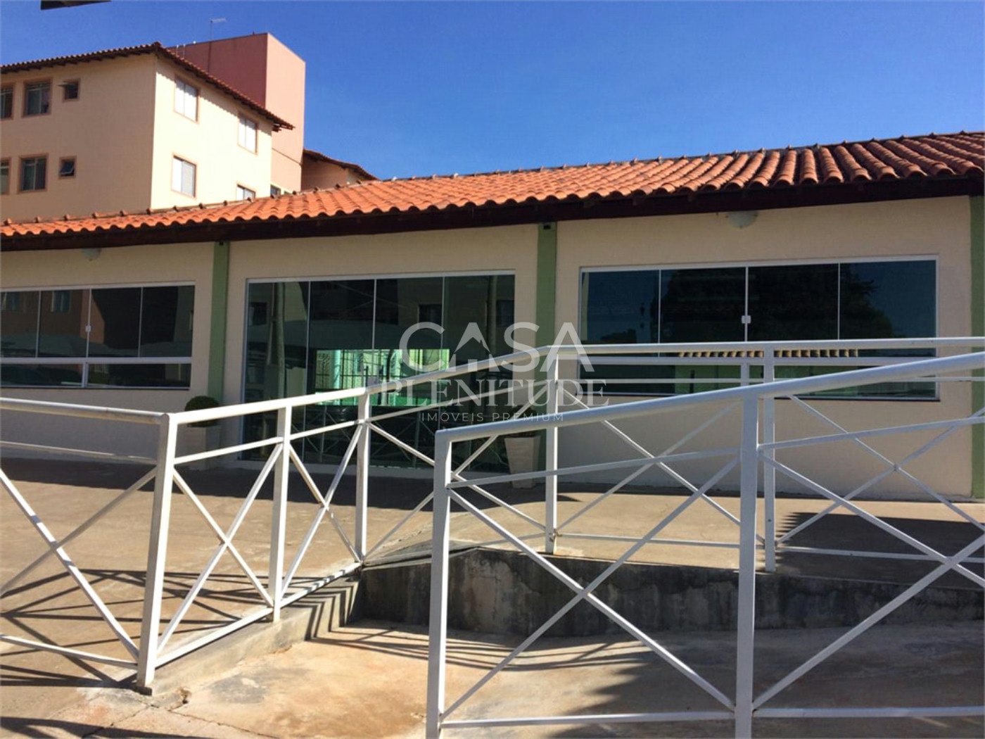 Apartamento à venda com 2 quartos em Jardim Novo Horizonte, Sorocaba, SP