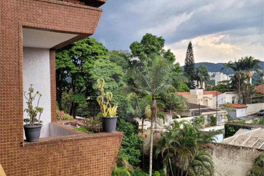 Apartamento à venda com 3 quartos, sendo 1 suíte, em Tremembé, São Paulo, SP