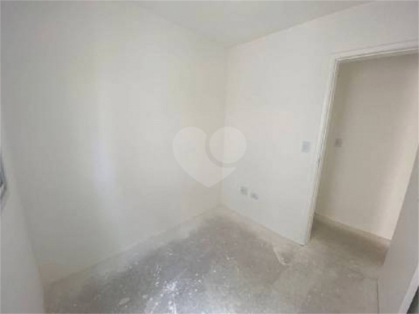 Apartamento à venda com 2 quartos em Vila Aurora (zona Norte), São Paulo, SP