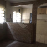 Sobrado à venda com 3 quartos, sendo 1 suíte, em Casa Verde, São Paulo, SP