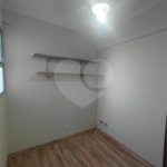 Apartamento para alugar com 4 quartos, sendo 1 suíte, em Vila Sônia, São Paulo, SP