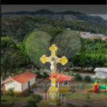 Terreno à venda no Centro, Piracaia, SP