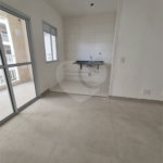 Apartamento à venda com 2 quartos, sendo 1 suíte, em Jardim Santo Antônio, Valinhos, SP