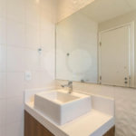 Apartamento à venda com 3 quartos, sendo 1 suíte, em Jardim Zaira, Guarulhos, SP