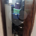 Casa à venda com 3 quartos, sendo 1 suíte, em Villa Di Cesar, Mogi das Cruzes, SP