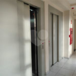 Apartamento para alugar com 2 quartos em Rio Pequeno, São Paulo, SP