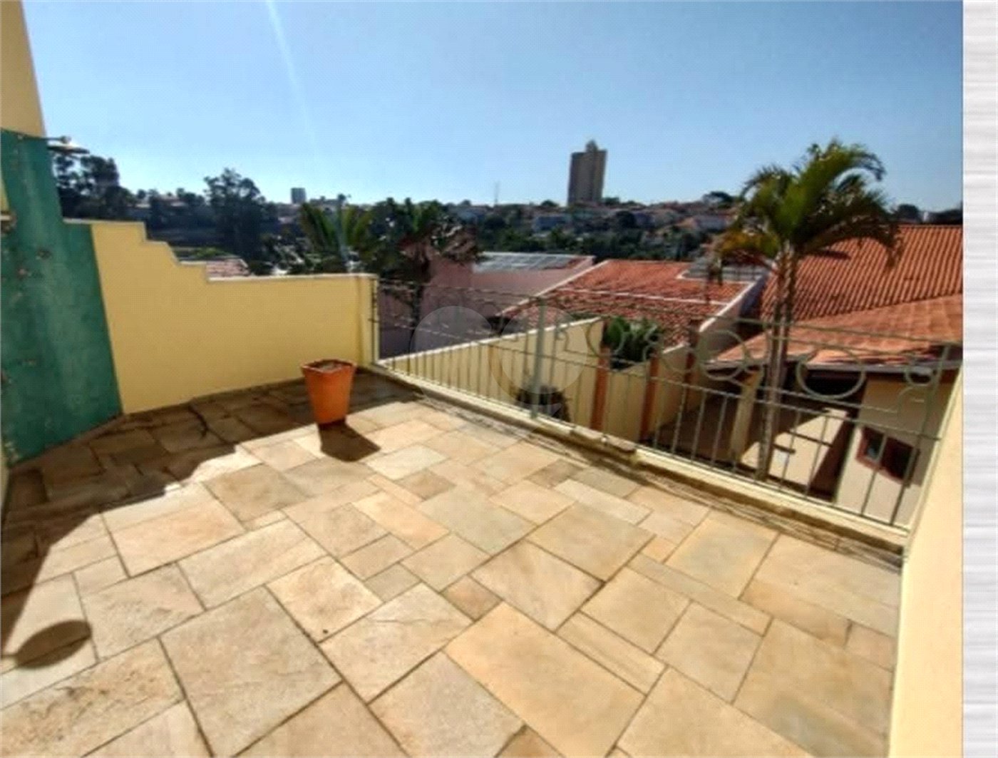 Casa à venda com 3 quartos, sendo 1 suíte, em Vila São José, Itapetininga, SP