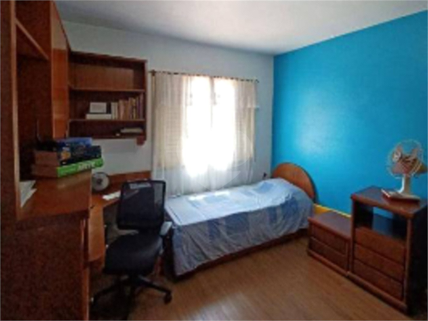Sobrado à venda com 3 quartos, sendo 1 suíte,  em São Miguel Paulista, São Paulo, SP