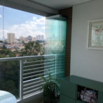 Apartamento à venda com 1 quarto em Jardim São Paulo(zona Norte), São Paulo, SP