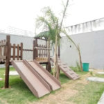 Apartamento à venda ou para alugar com 1 quarto em Pirituba, São Paulo, SP