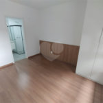 Studio à venda com 1 suíte em Jardim Emília, Sorocaba, SP