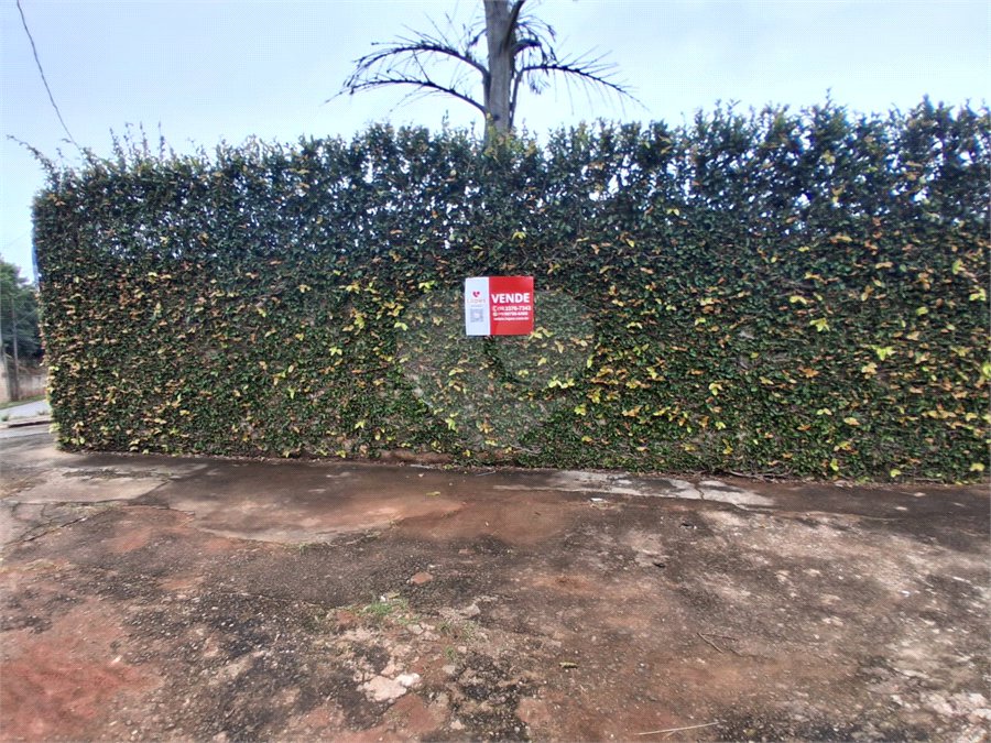 Casa à venda com 2 suítes em Vila Progresso, Itapetininga, SP