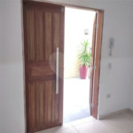 Apartamento à venda com 2 quartos em Reneville, Mairinque, SP