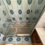 Apartamento à venda com 4 quartos, sendo 2 suítes, em Tijuca, Rio de Janeiro, RJ