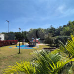 Casa à venda com 4 suítes no condomínio Alphaville Nova Esplanada 2, Votorantim - SP