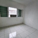 Sobrado para alugar no Centro, Sorocaba, SP