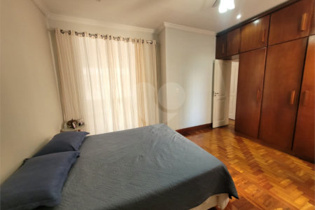 Casa de Vila à venda com 4 quartos, sendo 1 suíte,  em Tijuca, Rio de Janeiro, RJ