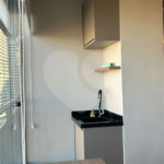 Apartamento para alugar com 1 suíte em Butantã, São Paulo, SP