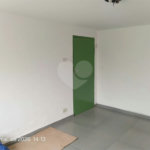 Casa para alugar com 2 quartos em Jardim Bela Vista, São Roque, SP