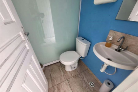 Casa com 4 dormitórios à venda, 235 m² por R$ 1.500.000,00 - Ponta da Praia - Santos/SP