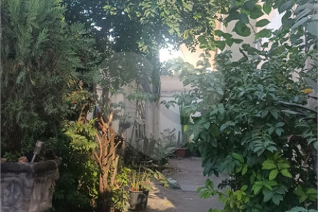 Casa à venda com 2 quartos em Campo Grande, Rio de Janeiro, RJ
