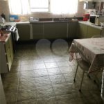 Sobrado à venda com 3 quartos, sendo 1 suíte,  em Água Fria, São Paulo, SP