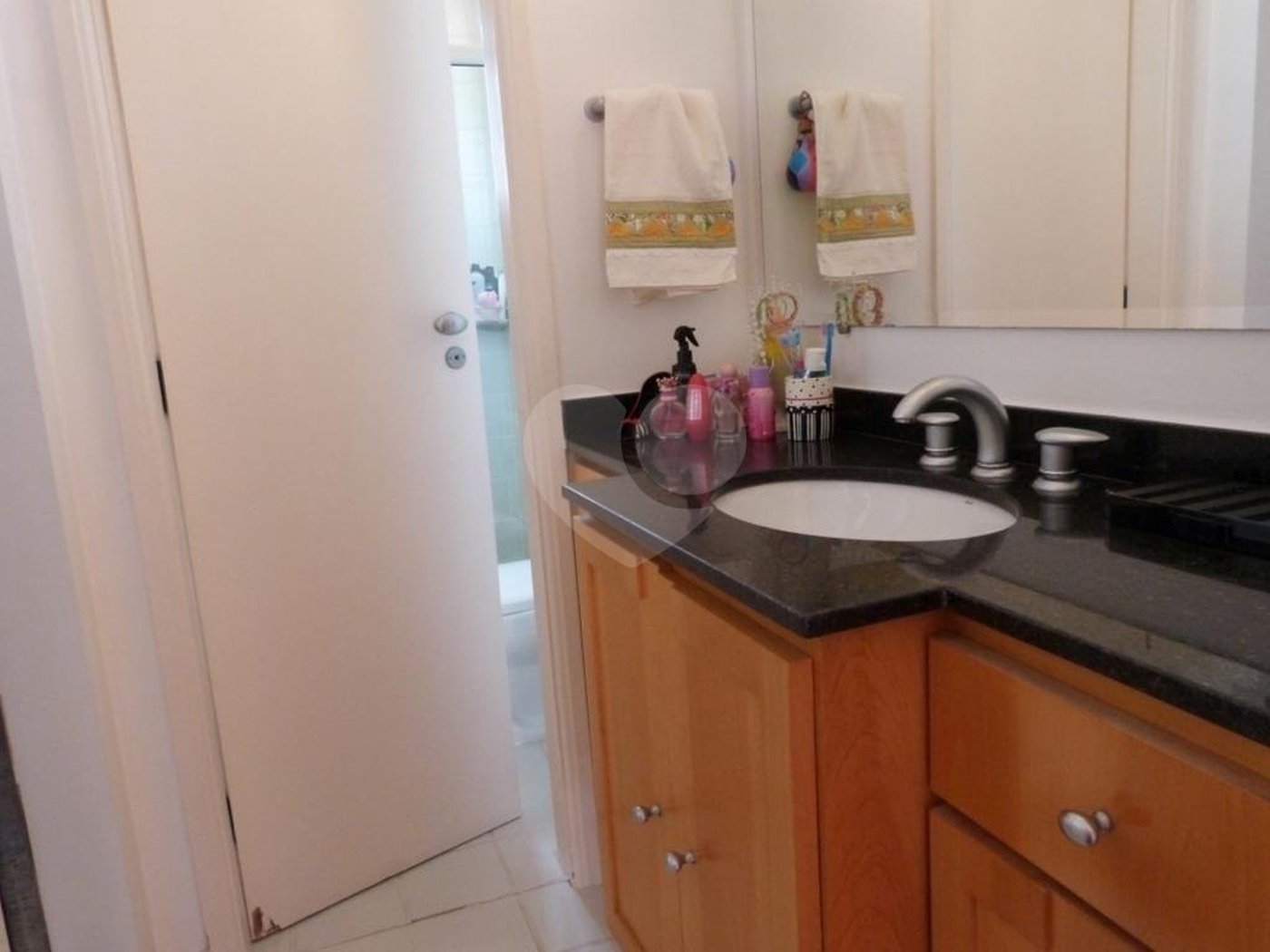 Apartamento à venda com 3 quartos, sendo 1 suíte, em Água Fria, São Paulo, SP