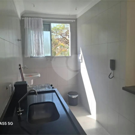 Apartamento à venda com 2 quartos em Ipanema das Pedras, Votorantim, SP