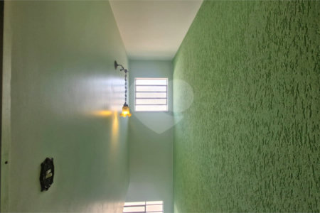 Casa à venda com 3 quartos em Jardim Franca, São Paulo, SP