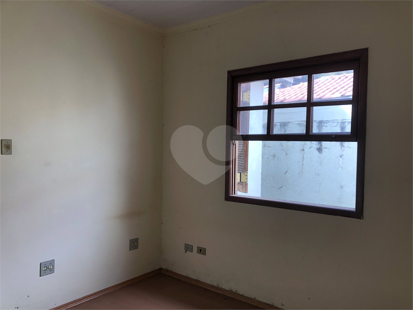 Casa Térrea à venda com 3 quartos, sendo 2 suítes, em Horto Florestal, São Paulo, SP