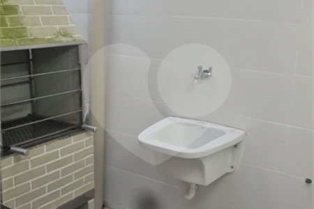 Casa em condomínio à venda com 2 quartos, sendo 1 suíte,  em Ogiva, Cabo Frio, RJ