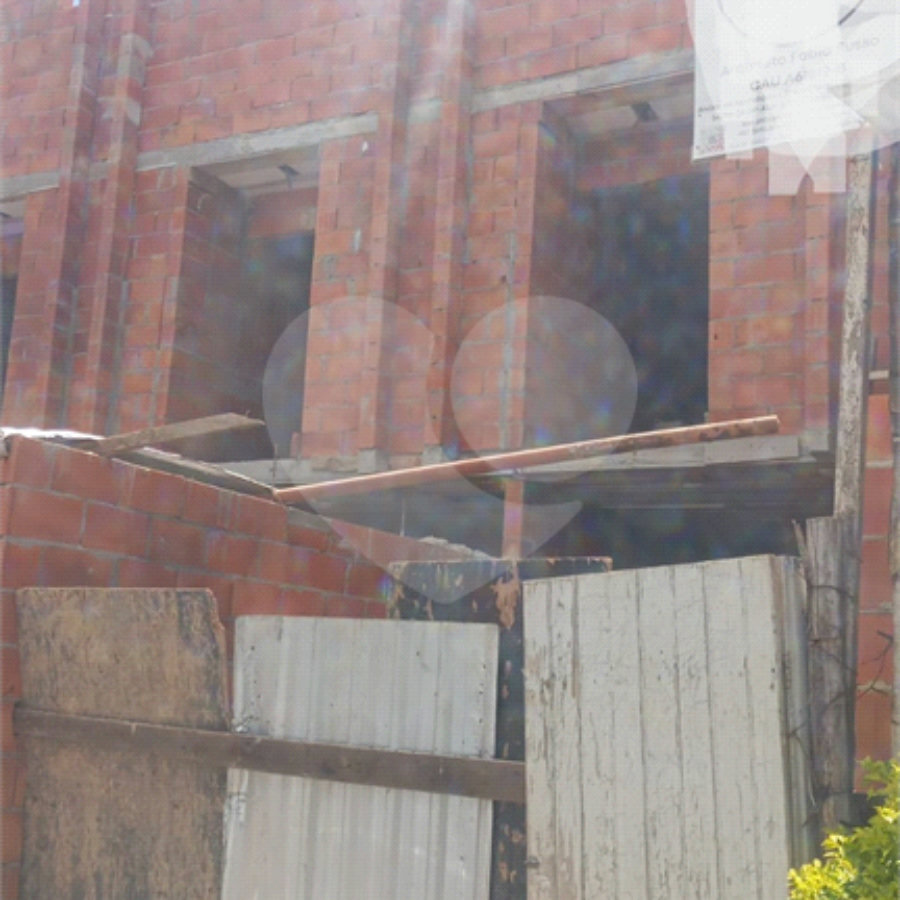 Sobrado à venda com 3 suítes em Vila Nova Mazzei, São Paulo, SP