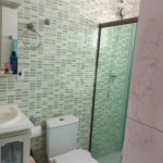 Apartamento à venda com 2 quartos em Vila Medeiros, São Paulo, SP
