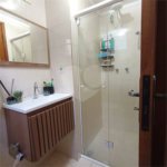 Apartamento à venda com 2 quartos, sendo 1 suíte, em Vila Medeiros, São Paulo, SP