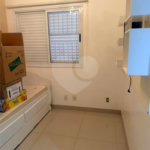 Apartamento à venda com 3 suítes em Jardim Botânico, Ribeirão Preto, SP