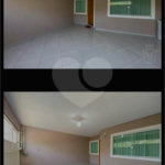 Casa à venda com 3 quartos, sendo 1 suíte,  em Parque Almerinda Pereira Chaves, Jundiaí, SP