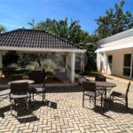 Casa à venda com 3 suítes no condomínio Belvedere Ii, Votorantim - SP