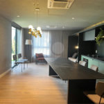 Studio à venda com 1 quarto em Sumarezinho, São Paulo, SP