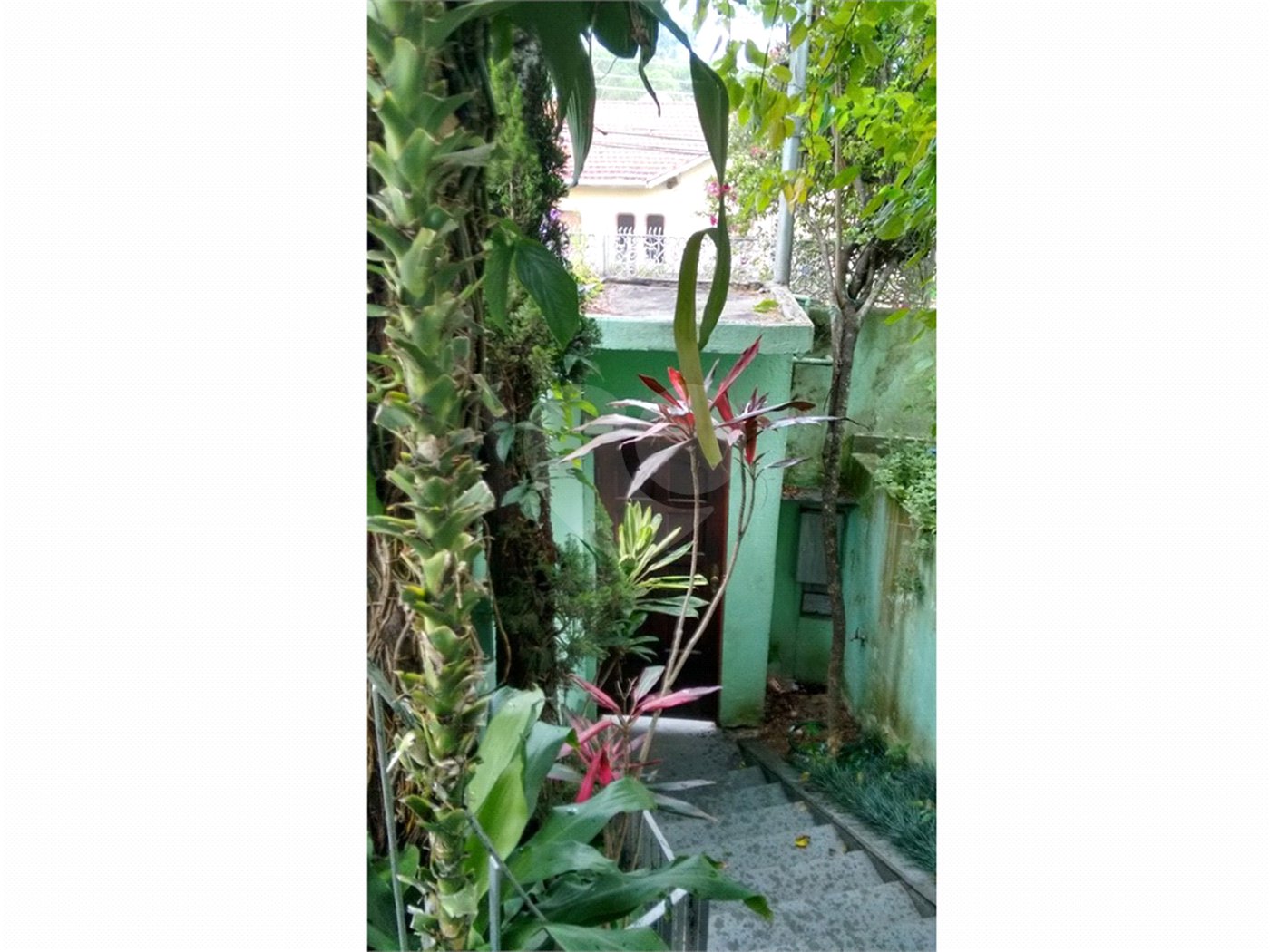 Casa Térrea à venda com 3 quartos, sendo 1 suíte, em Tucuruvi, São Paulo, SP