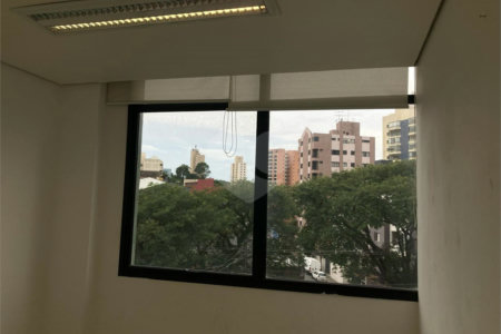 Sala à venda ou para alugar no Centro, São Bernardo do Campo, SP