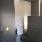 Apartamento à venda com 4 quartos, sendo 2 suítes, em Pinheiros, São Paulo, SP
