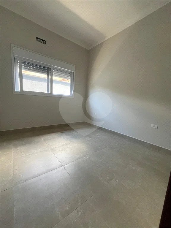 Casa à venda com 3 quartos, sendo 1 suíte, em Morada da Praia, Bertioga, SP