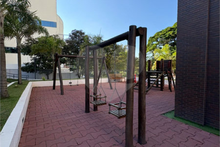 Apartamento à venda ou para alugar com 3 quartos, sendo 1 suíte, em Jardim Pompéia, Indaiatuba, SP