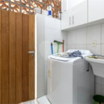 Apartamento à venda com 4 quartos, sendo 2 suítes, em Bela Vista, São Paulo, SP