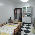Sobrado à venda com 4 quartos, sendo 1 suíte, em Vila Gustavo, São Paulo, SP